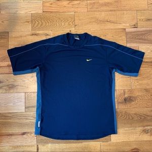 Nike Sphere Dry T-Shirt